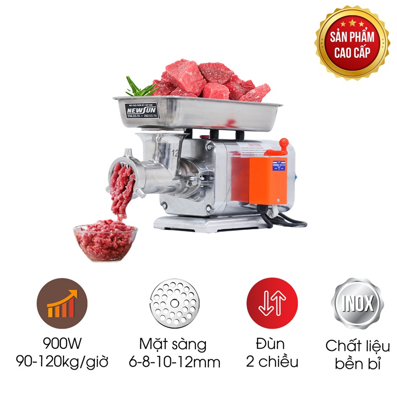 avt-may-xay-thit-ats-ts102 avt may xay thit ats ts102