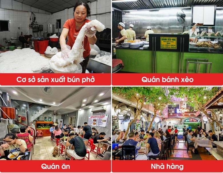 Máy xay bột gạo nước 10kg Máy xay bột gạo nước 10kg có thể sử dụng cho nhiều đơn vị