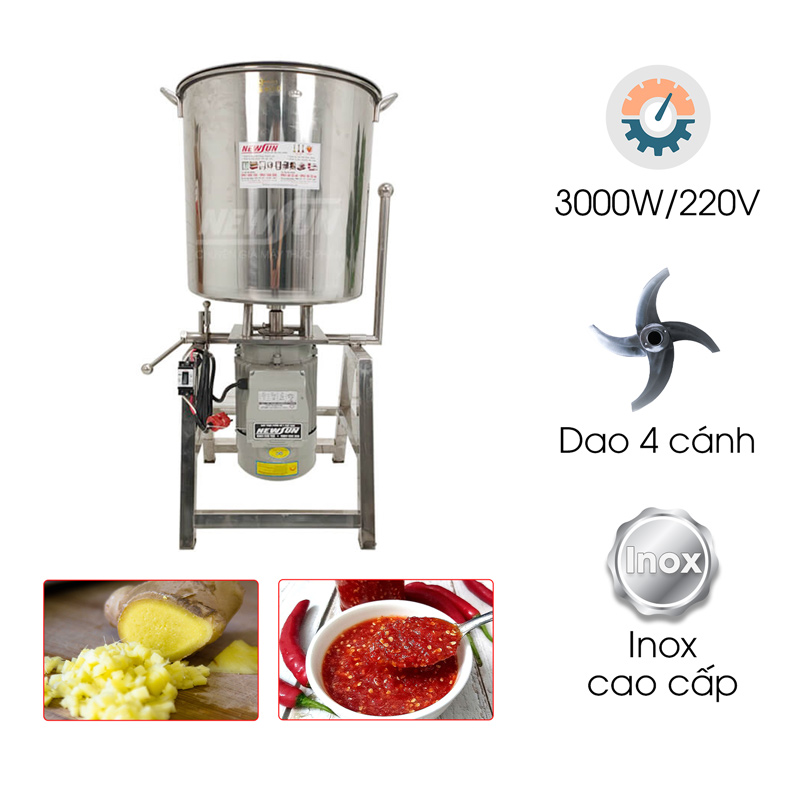 may-xay-toi-ot-da-nang-cong-nghiep-3000W-ava1 may xay toi ot da nang cong nghiep 3000W ava1 1