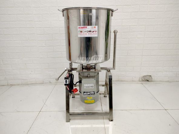 may-xay-toi-ot-da-nang-cong-nghiep-3000W-ava4 may xay toi ot da nang cong nghiep 3000W ava4 1