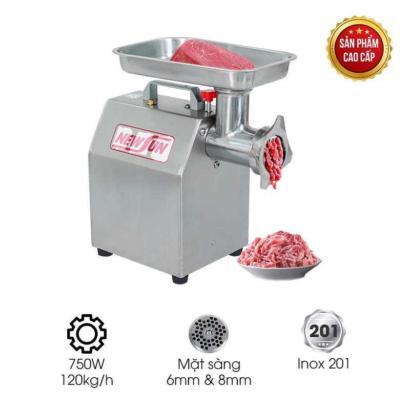 may-xay-thit-rc-12s-ava may xay thit rc 12s ava