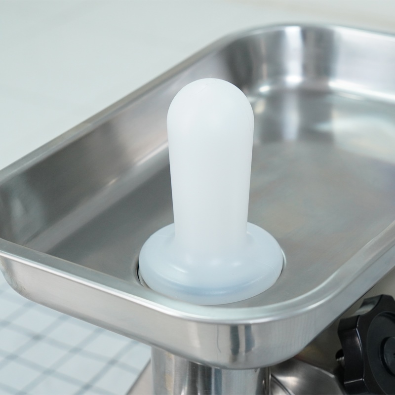 may-xay-thit-rc-12s-ava2 may xay thit rc 12s ava2