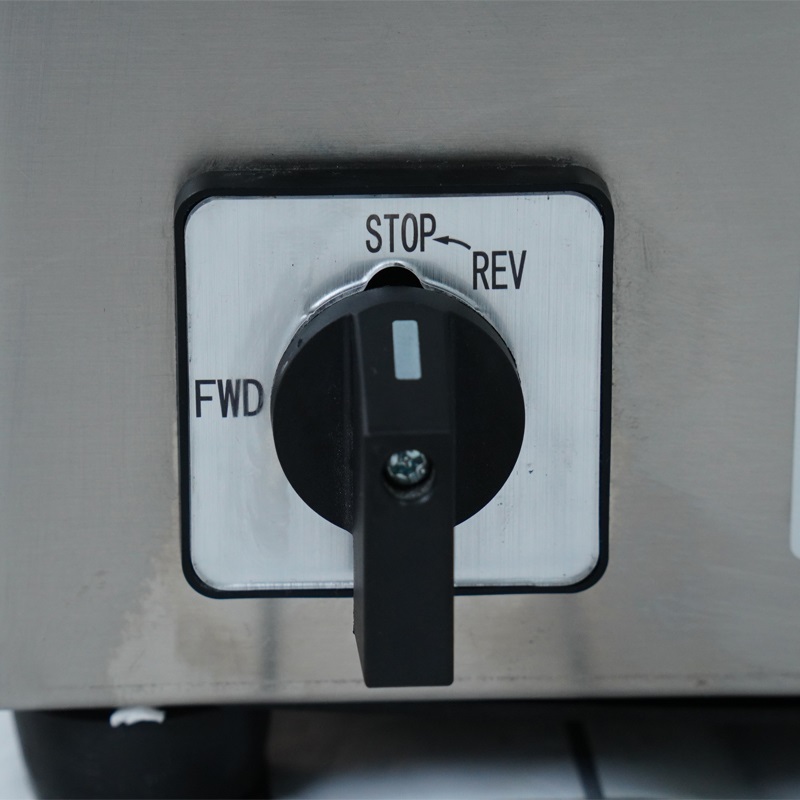 may-xay-thit-rc-12s-ava3 may xay thit rc 12s ava3